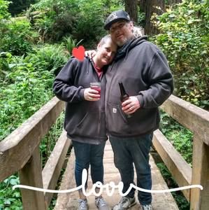 Meet your Posher, Maridee